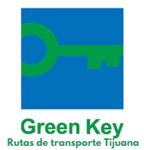 Green Key Informacion 