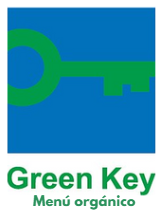 Green Key